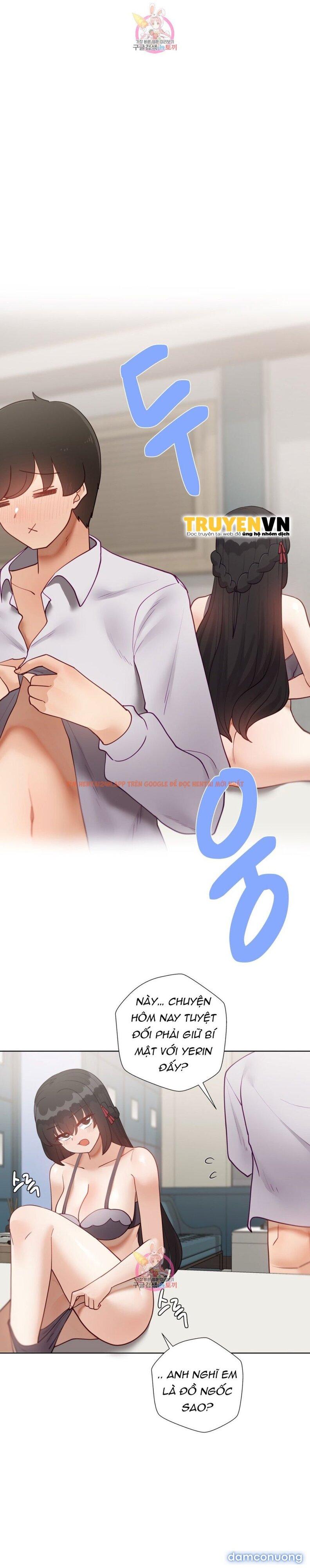 Xem ảnh Gia Sư Nữ Quái - Chapter 68 - 24 - TruyenVN.APP