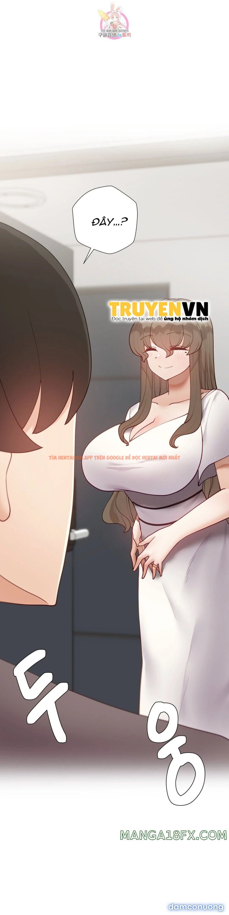 Xem ảnh Gia Sư Nữ Quái - Chapter 69 - 11 - TruyenVN.APP