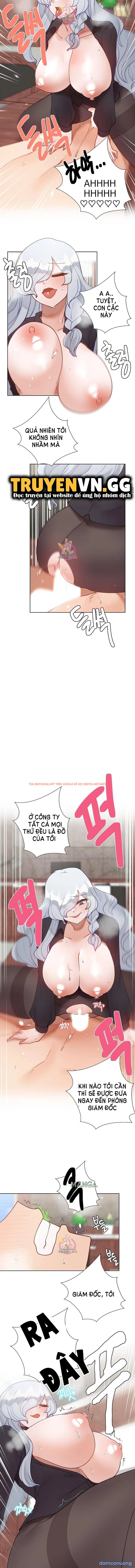 Xem ảnh Gia Sư Nữ Quái - Chapter 78 - 11 - TruyenVN.APP