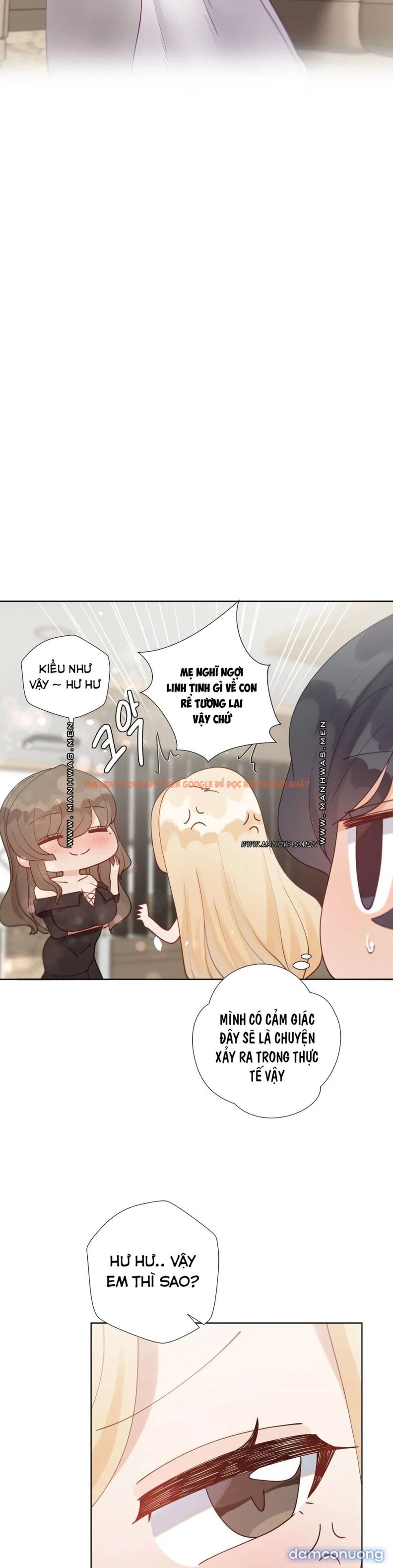 Xem ảnh Gia Sư Nữ Quái - Chapter 79 - 11 - TruyenVN.APP