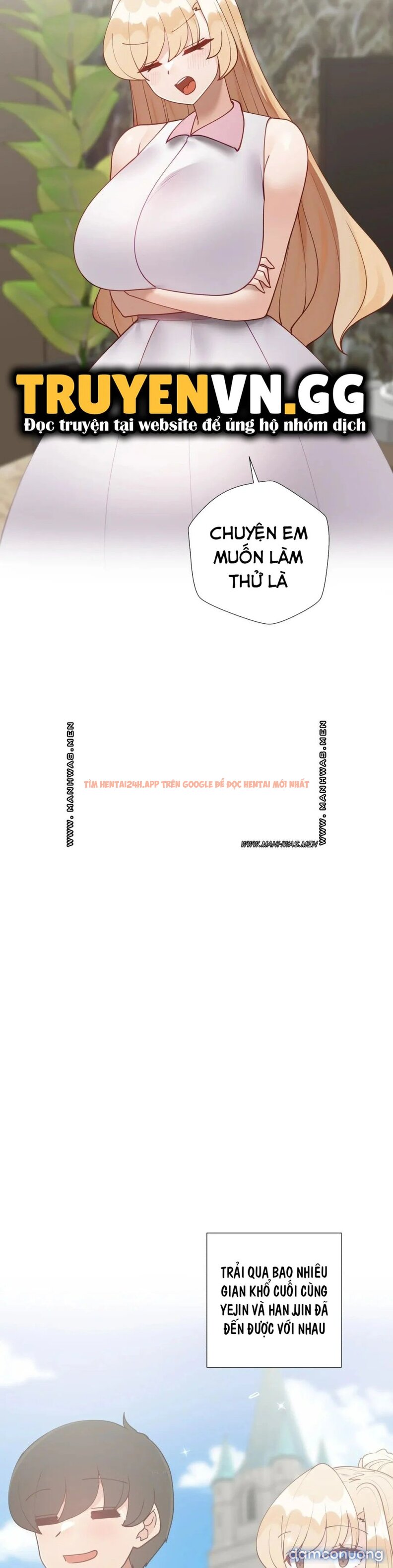 Xem ảnh Gia Sư Nữ Quái - Chapter 79 - 14 - TruyenVN.APP