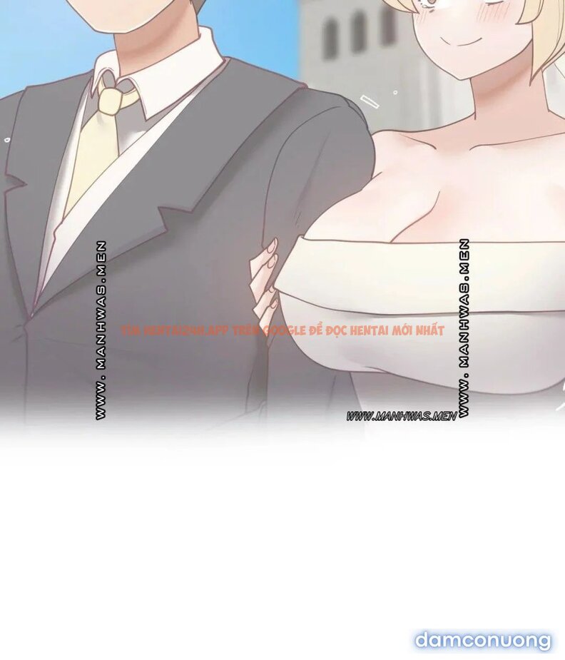 Xem ảnh Gia Sư Nữ Quái - Chapter 79 - 15 - TruyenVN.APP