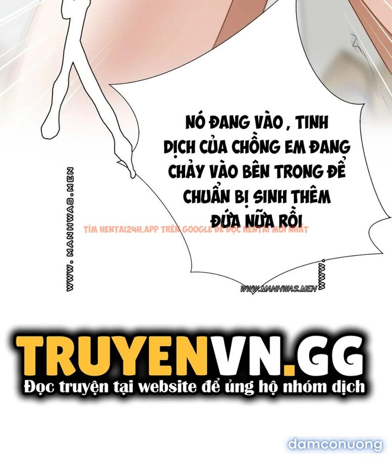 Xem ảnh Gia Sư Nữ Quái - Chapter 79 - 26 - TruyenVN.APP