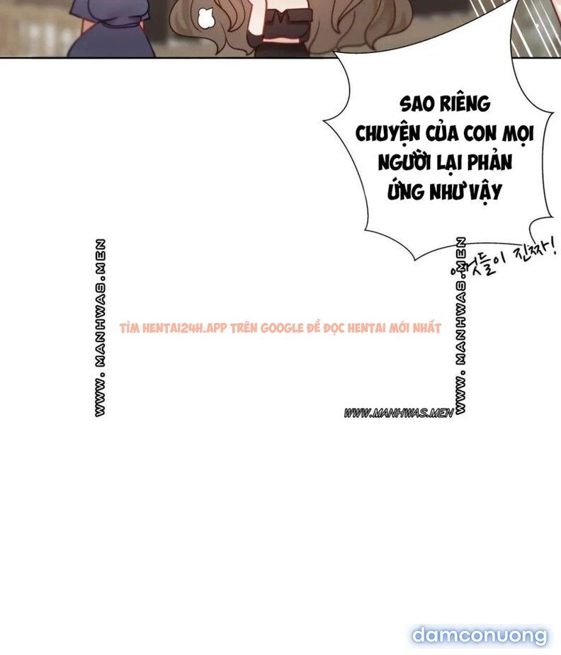 Xem ảnh Gia Sư Nữ Quái - Chapter 79 - 29 - TruyenVN.APP