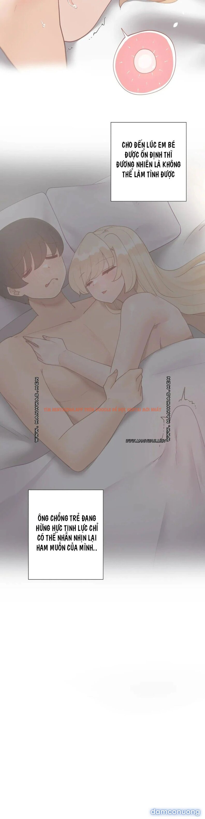 Xem ảnh Gia Sư Nữ Quái - Chapter 79 - 3 - TruyenVN.APP