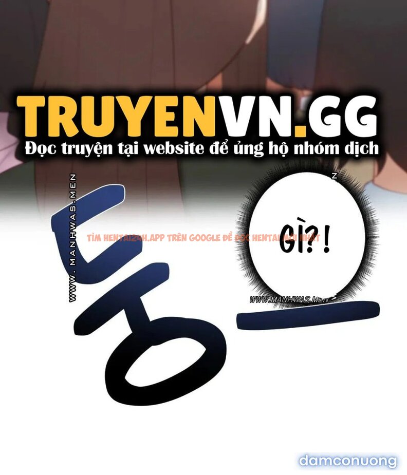 Xem ảnh Gia Sư Nữ Quái - Chapter 79 - 32 - TruyenVN.APP