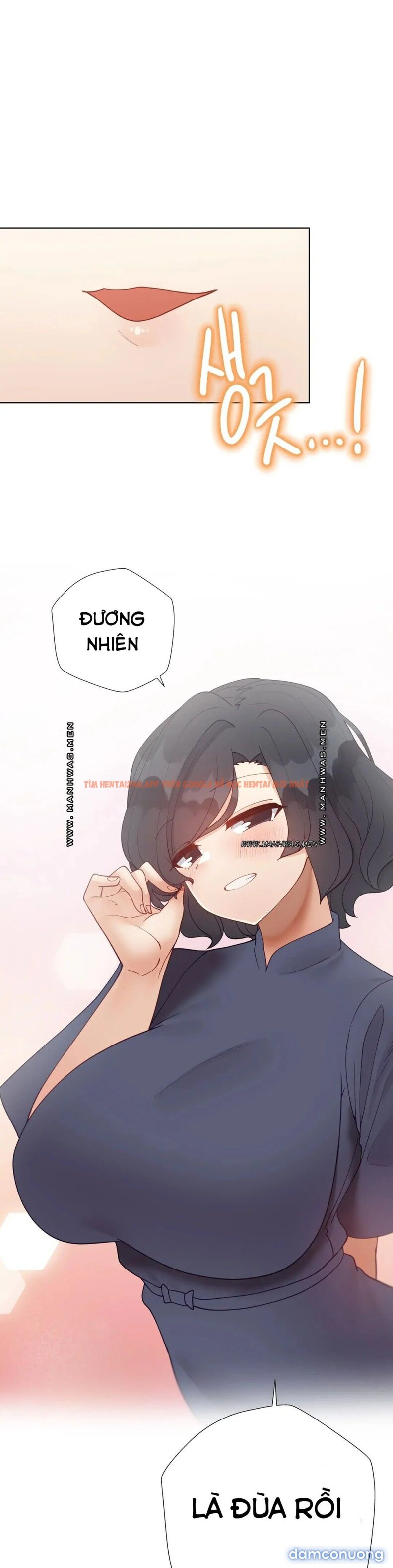 Xem ảnh Gia Sư Nữ Quái - Chapter 79 - 39 - TruyenVN.APP