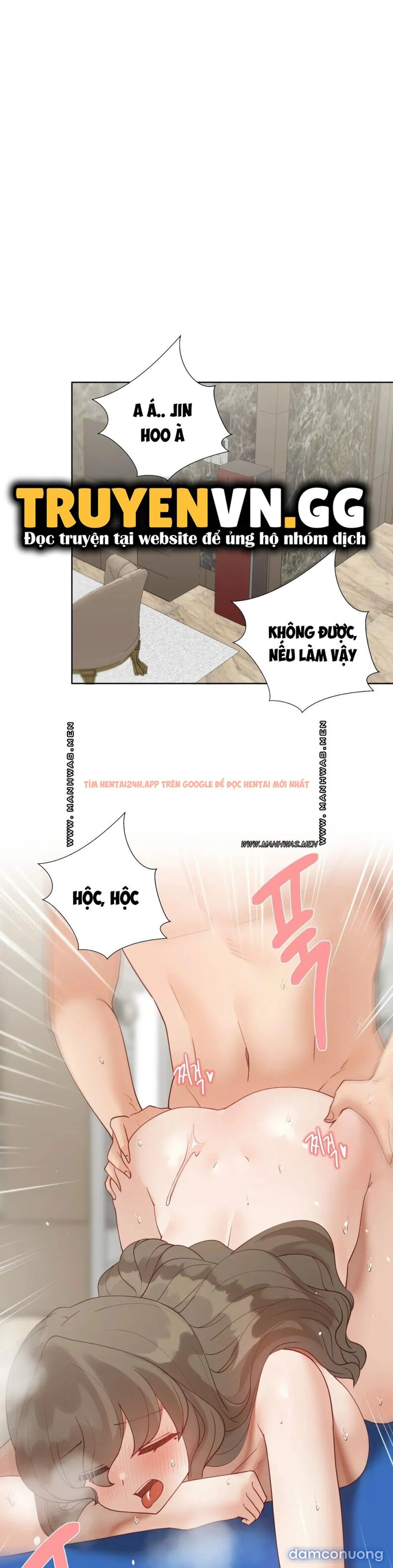 Xem ảnh Gia Sư Nữ Quái - Chapter 79 - 4 - TruyenVN.APP