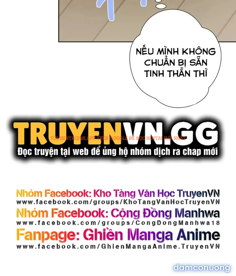 Xem ảnh Gia Sư Nữ Quái - Chapter 80 - 11 - TruyenVN.APP
