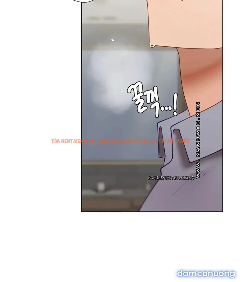 Xem ảnh Gia Sư Nữ Quái - Chapter 80 - 17 - TruyenVN.APP