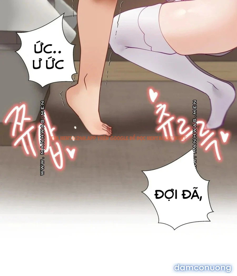 Xem ảnh Gia Sư Nữ Quái - Chapter 80 - 22 - TruyenVN.APP