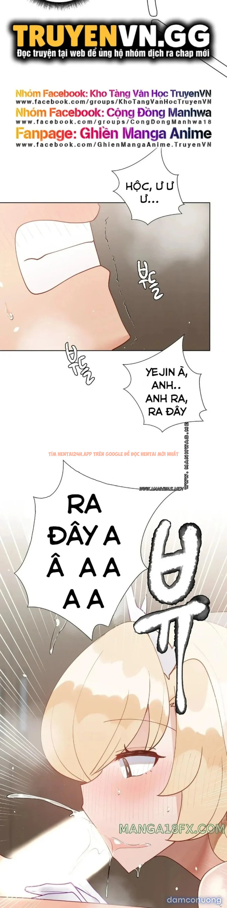 Xem ảnh Gia Sư Nữ Quái - Chapter 80 - 24 - TruyenVN.APP