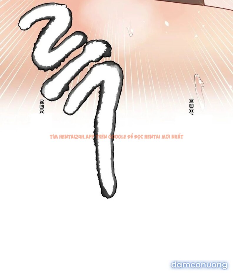 Xem ảnh Gia Sư Nữ Quái - Chapter 80 - 25 - TruyenVN.APP