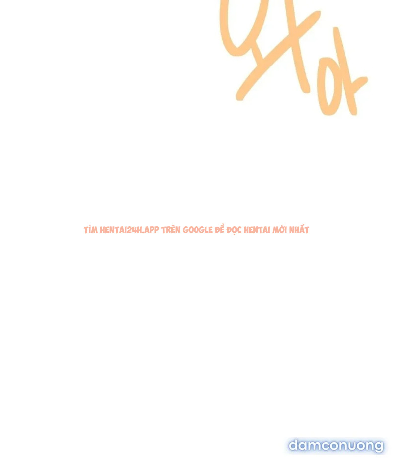 Xem ảnh Gia Sư Nữ Quái - Chapter 80 - 3 - TruyenVN.APP