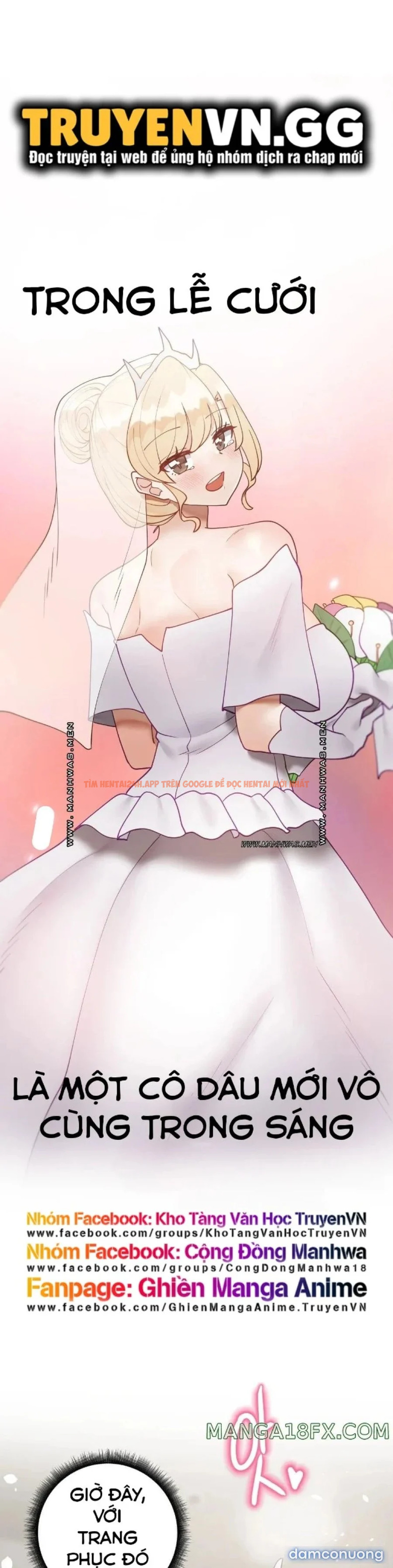 Xem ảnh Gia Sư Nữ Quái - Chapter 80 - 32 - TruyenVN.APP