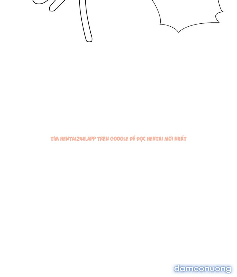 Xem ảnh Gia Sư Nữ Quái - Chapter 80 - 34 - TruyenVN.APP