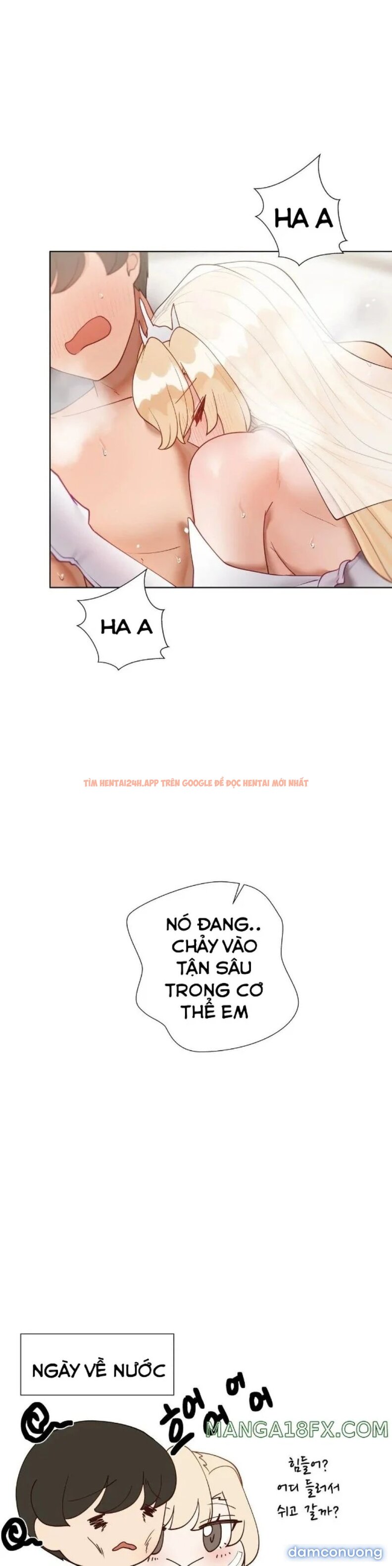 Xem ảnh Gia Sư Nữ Quái - Chapter 80 - 38 - TruyenVN.APP