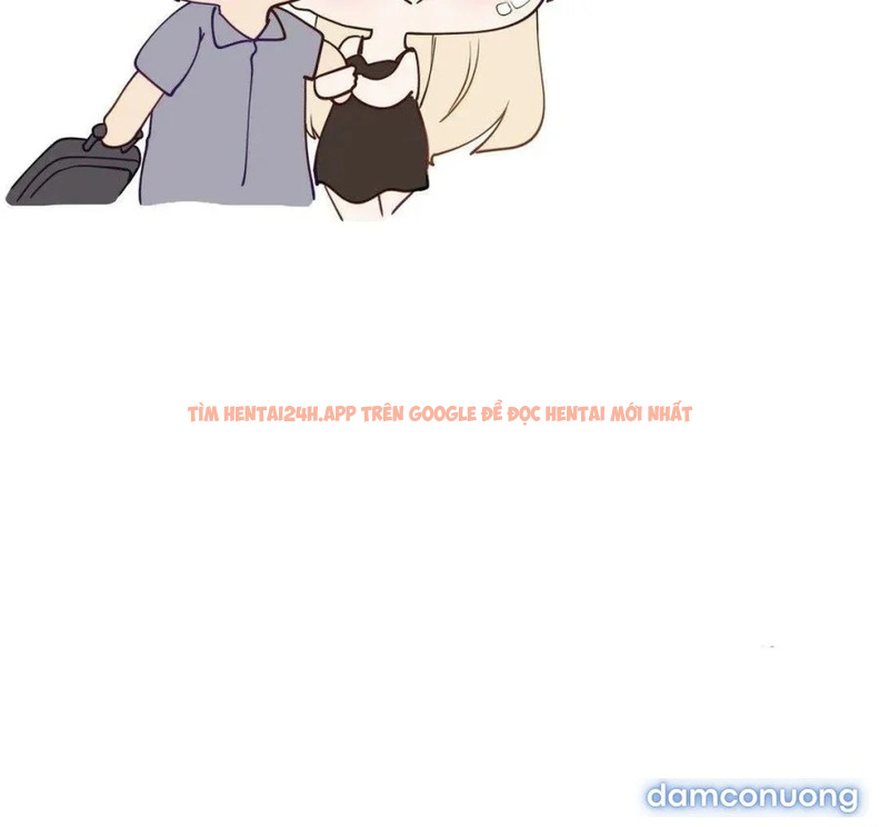 Xem ảnh Gia Sư Nữ Quái - Chapter 80 - 39 - TruyenVN.APP