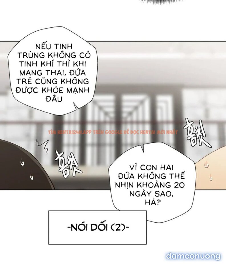 Xem ảnh Gia Sư Nữ Quái - Chapter 81 - 12 - TruyenVN.APP