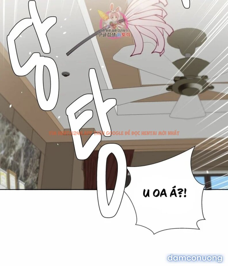 Xem ảnh Gia Sư Nữ Quái - Chapter 81 - 27 - TruyenVN.APP