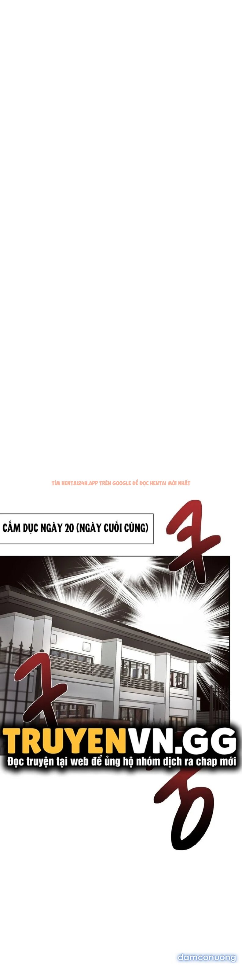 Xem ảnh Gia Sư Nữ Quái - Chapter 81 - 33 - TruyenVN.APP