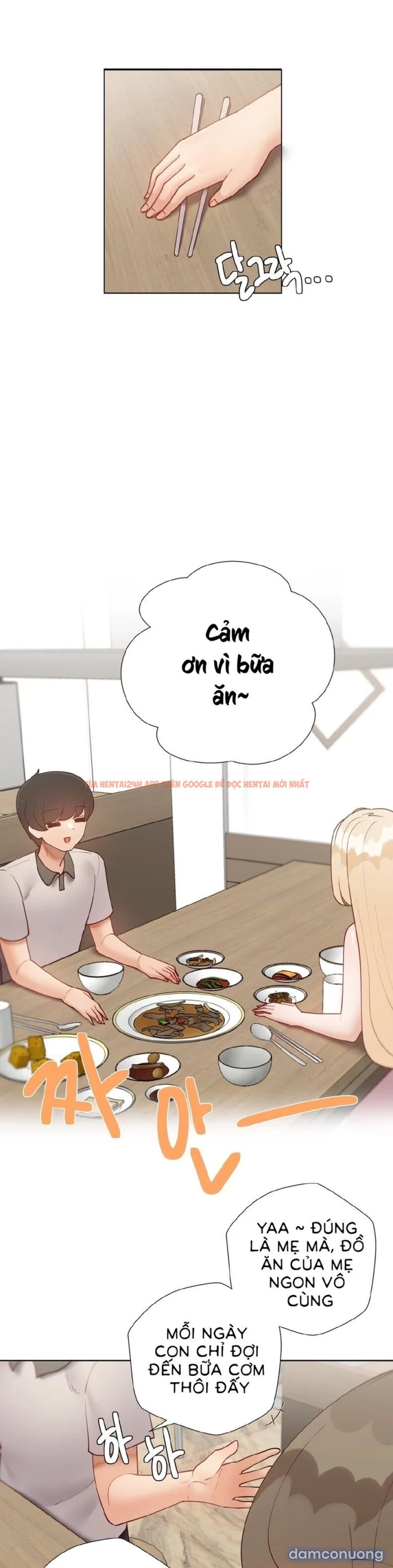 Xem ảnh Gia Sư Nữ Quái - Chapter 81 - 34 - TruyenVN.APP