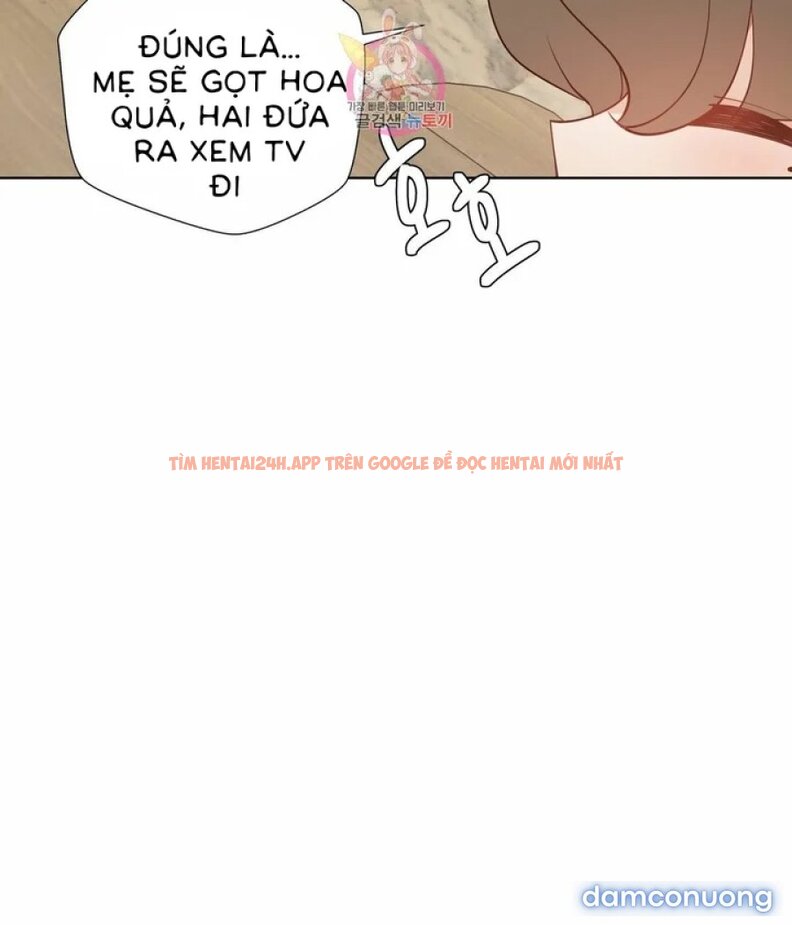 Xem ảnh Gia Sư Nữ Quái - Chapter 81 - 35 - TruyenVN.APP