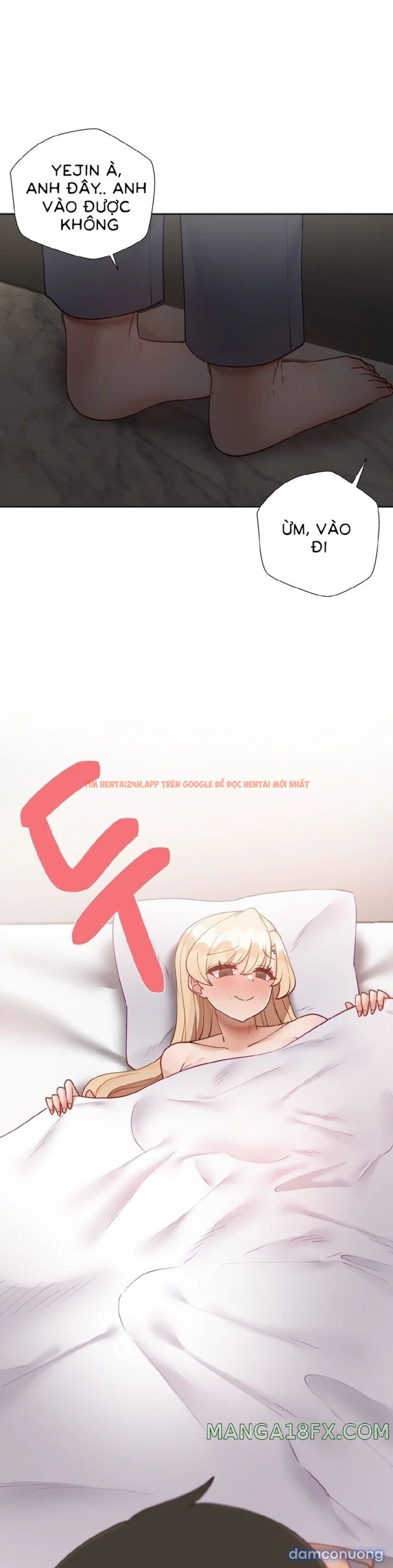 Xem ảnh Gia Sư Nữ Quái - Chapter 81 - 40 - TruyenVN.APP