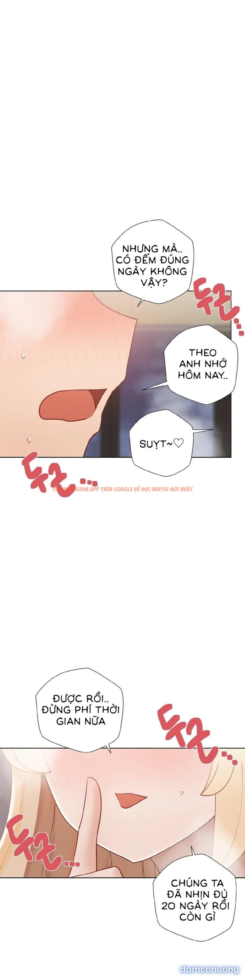 Xem ảnh Gia Sư Nữ Quái - Chapter 81 - 42 - TruyenVN.APP