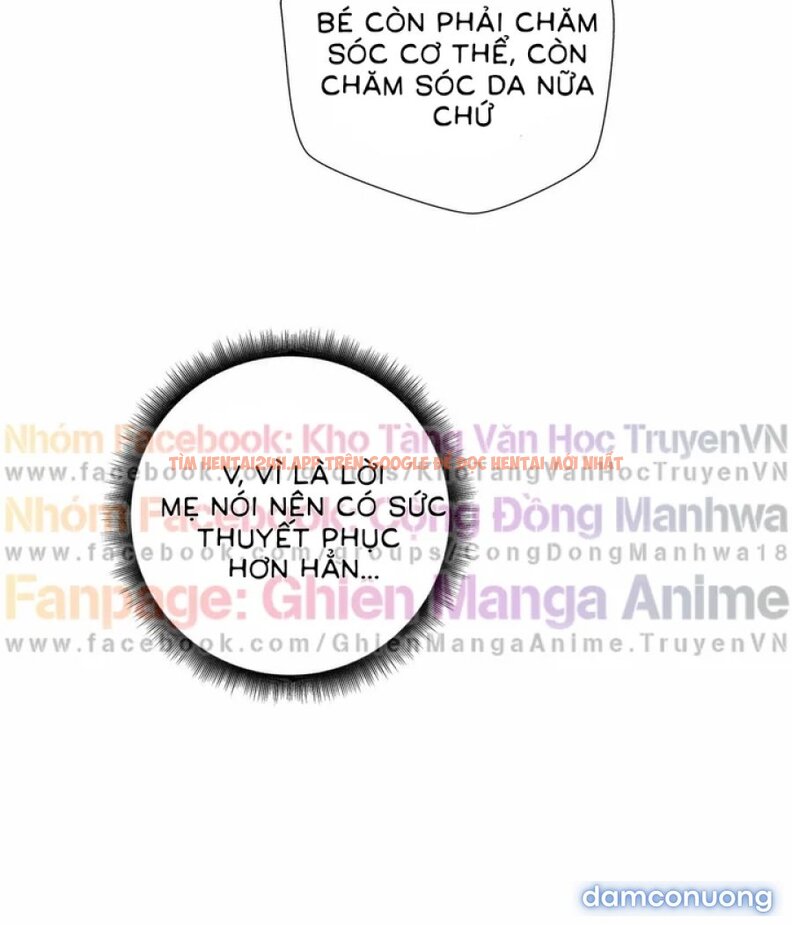 Xem ảnh Gia Sư Nữ Quái - Chapter 81 - 6 - TruyenVN.APP