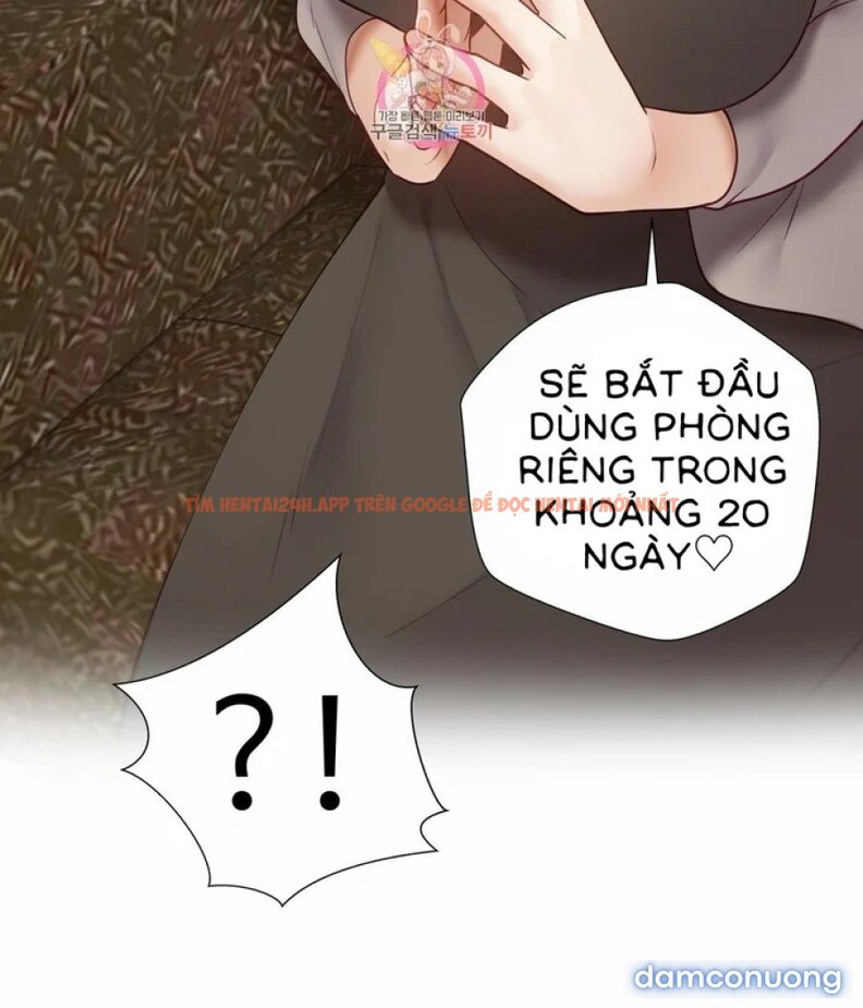 Xem ảnh Gia Sư Nữ Quái - Chapter 81 - 9 - TruyenVN.APP