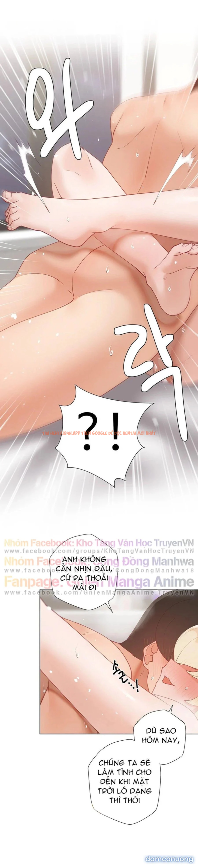 Xem ảnh Gia Sư Nữ Quái - Chapter 82 - 11 - TruyenVN.APP Xem ảnh Gia Sư Nữ Quái - Chapter 82 - 11 - TruyenVN.APP