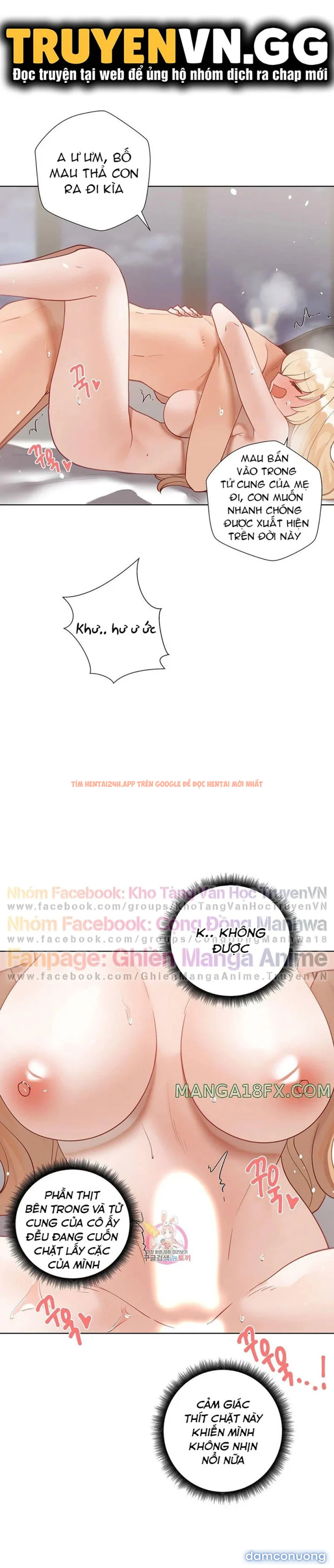 Xem ảnh Gia Sư Nữ Quái - Chapter 82 - 12 - TruyenVN.APP Xem ảnh Gia Sư Nữ Quái - Chapter 82 - 12 - TruyenVN.APP