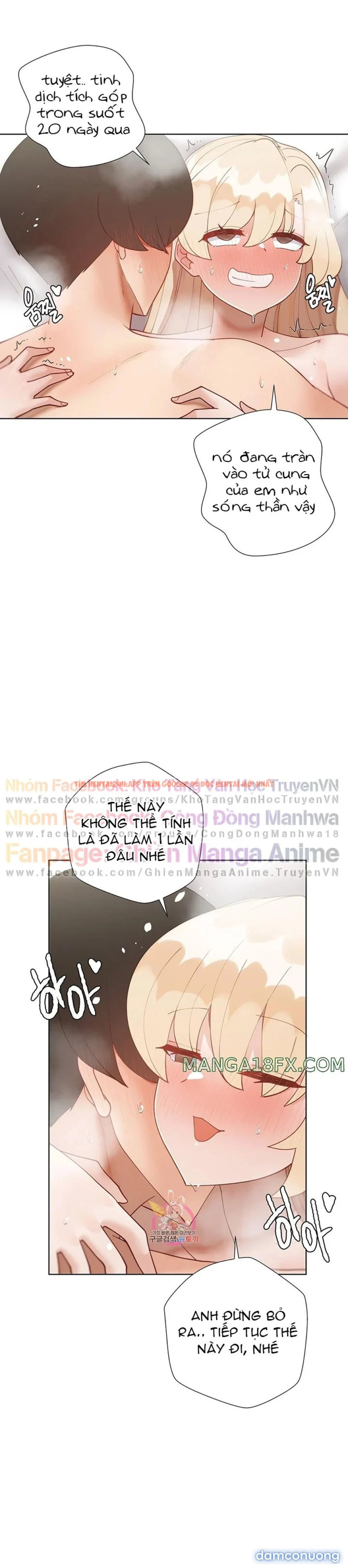 Xem ảnh Gia Sư Nữ Quái - Chapter 82 - 14 - TruyenVN.APP Xem ảnh Gia Sư Nữ Quái - Chapter 82 - 14 - TruyenVN.APP