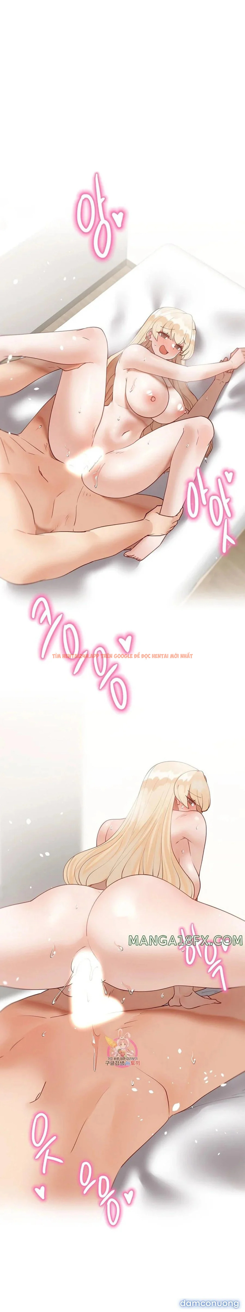 Xem ảnh Gia Sư Nữ Quái - Chapter 82 - 16 - TruyenVN.APP Xem ảnh Gia Sư Nữ Quái - Chapter 82 - 16 - TruyenVN.APP