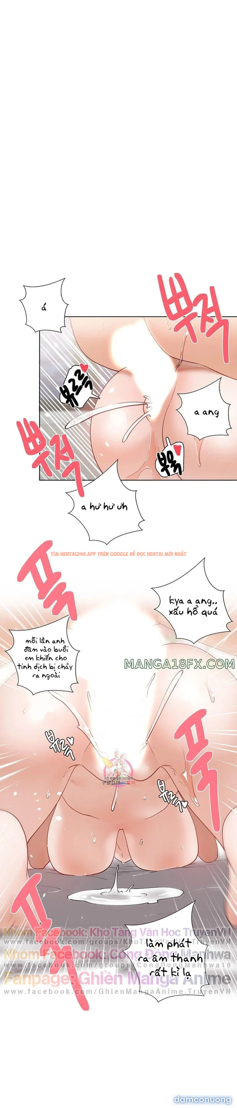 Xem ảnh Gia Sư Nữ Quái - Chapter 82 - 18 - TruyenVN.APP Xem ảnh Gia Sư Nữ Quái - Chapter 82 - 18 - TruyenVN.APP