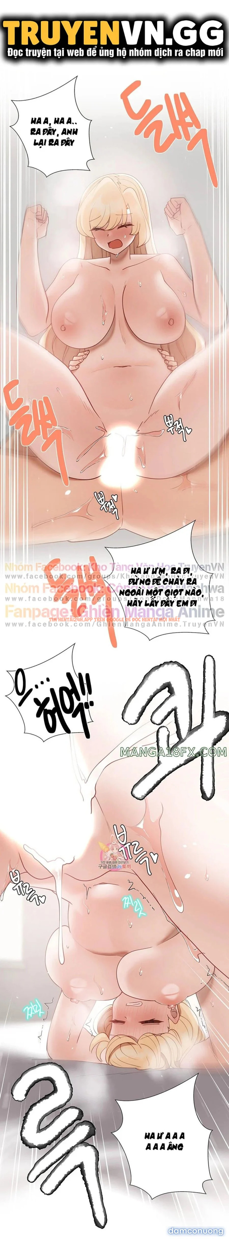 Xem ảnh Gia Sư Nữ Quái - Chapter 82 - 19 - TruyenVN.APP Xem ảnh Gia Sư Nữ Quái - Chapter 82 - 19 - TruyenVN.APP