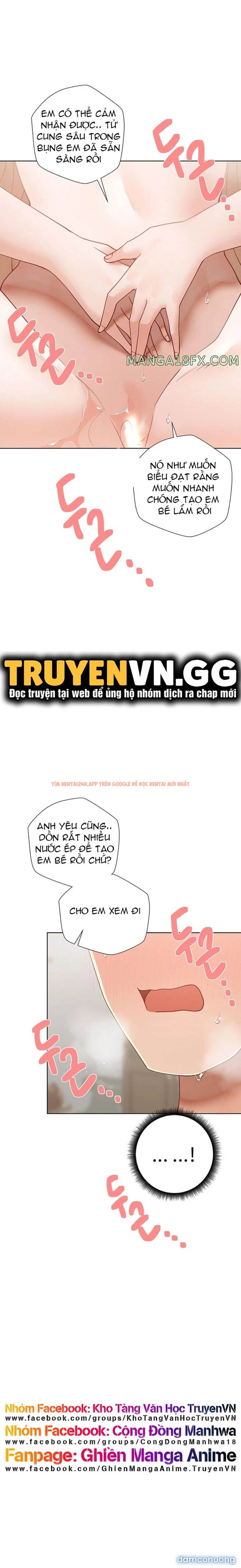 Xem ảnh Gia Sư Nữ Quái - Chapter 82 - 2 - TruyenVN.APP Xem ảnh Gia Sư Nữ Quái - Chapter 82 - 2 - TruyenVN.APP