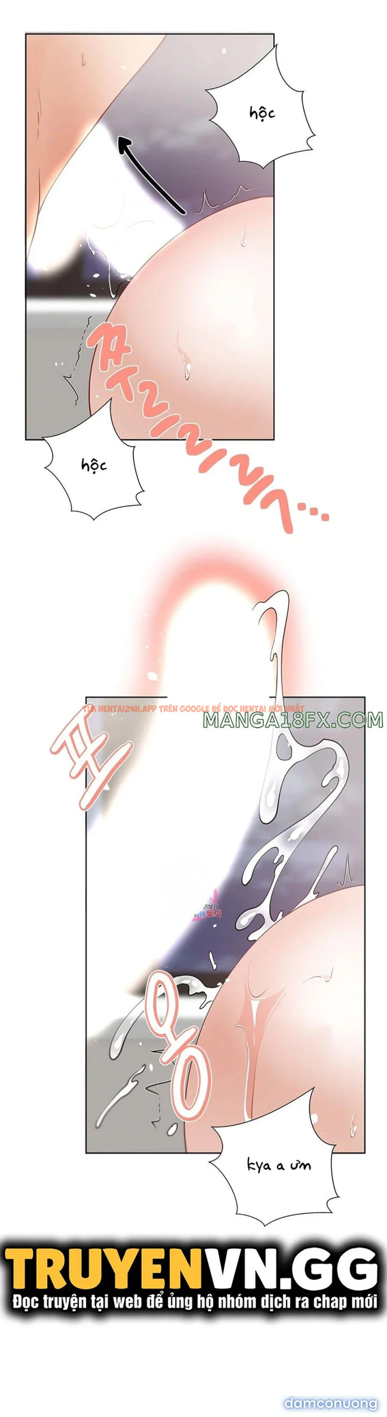 Xem ảnh Gia Sư Nữ Quái - Chapter 82 - 20 - TruyenVN.APP Xem ảnh Gia Sư Nữ Quái - Chapter 82 - 20 - TruyenVN.APP