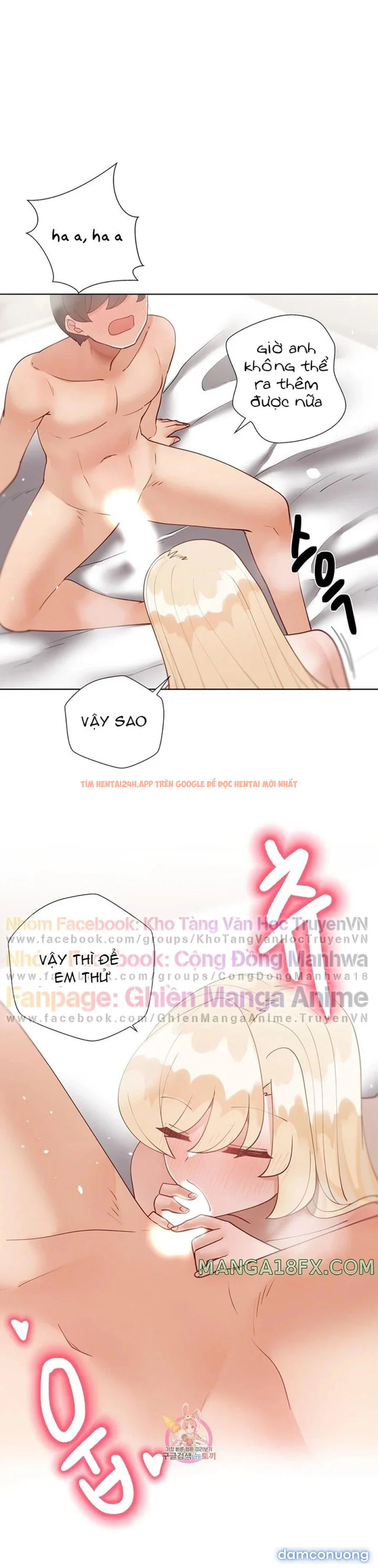 Xem ảnh Gia Sư Nữ Quái - Chapter 82 - 21 - TruyenVN.APP Xem ảnh Gia Sư Nữ Quái - Chapter 82 - 21 - TruyenVN.APP