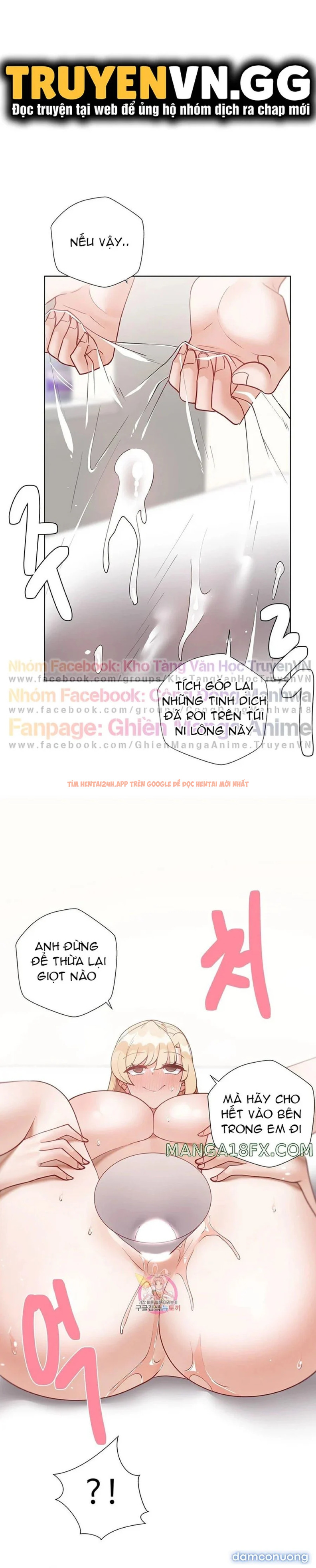 Xem ảnh Gia Sư Nữ Quái - Chapter 82 - 23 - TruyenVN.APP Xem ảnh Gia Sư Nữ Quái - Chapter 82 - 23 - TruyenVN.APP