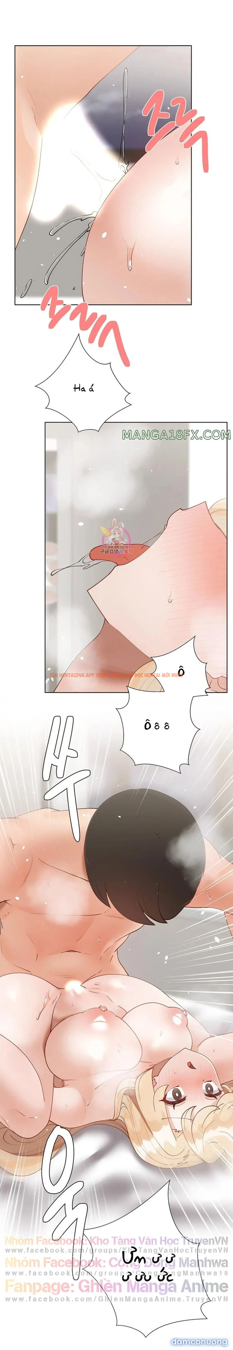 Xem ảnh Gia Sư Nữ Quái - Chapter 82 - 8 - TruyenVN.APP Xem ảnh Gia Sư Nữ Quái - Chapter 82 - 8 - TruyenVN.APP