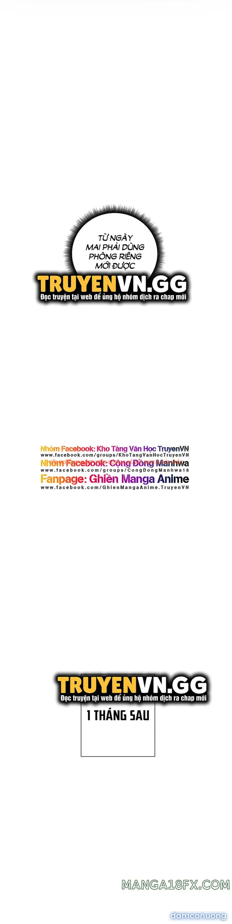 Xem ảnh Gia Sư Nữ Quái - Chapter 83 - 14 - TruyenVN.APP