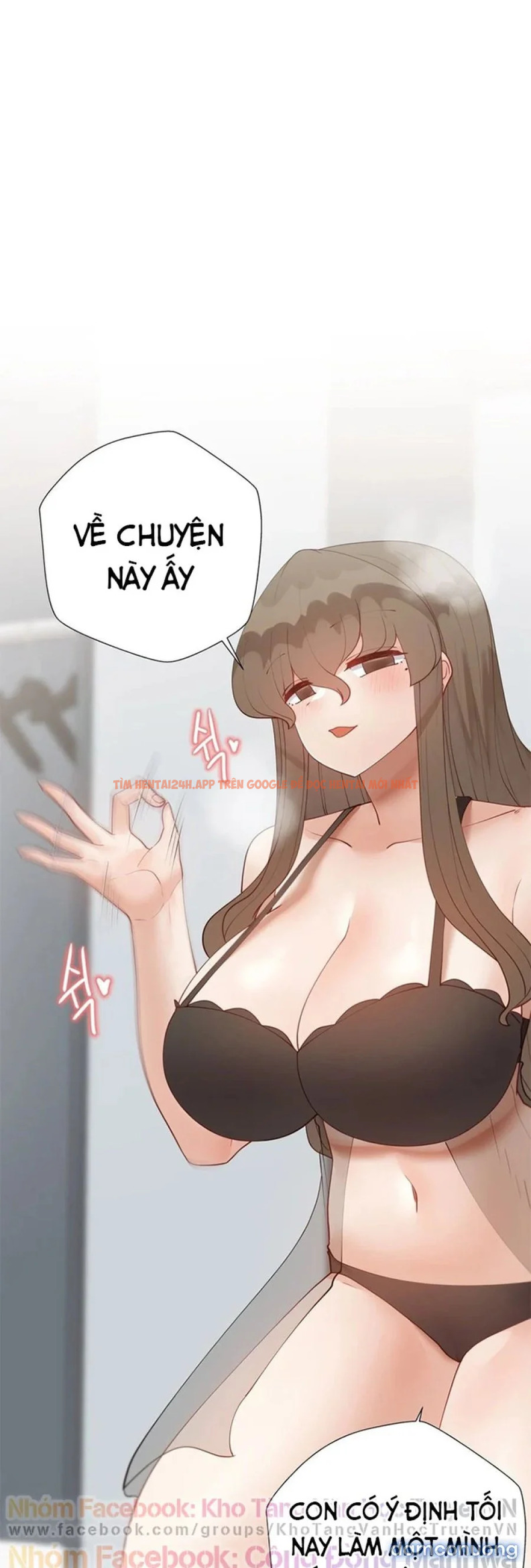 Xem ảnh Gia Sư Nữ Quái - Chapter 84 - 2 - TruyenVN.APP