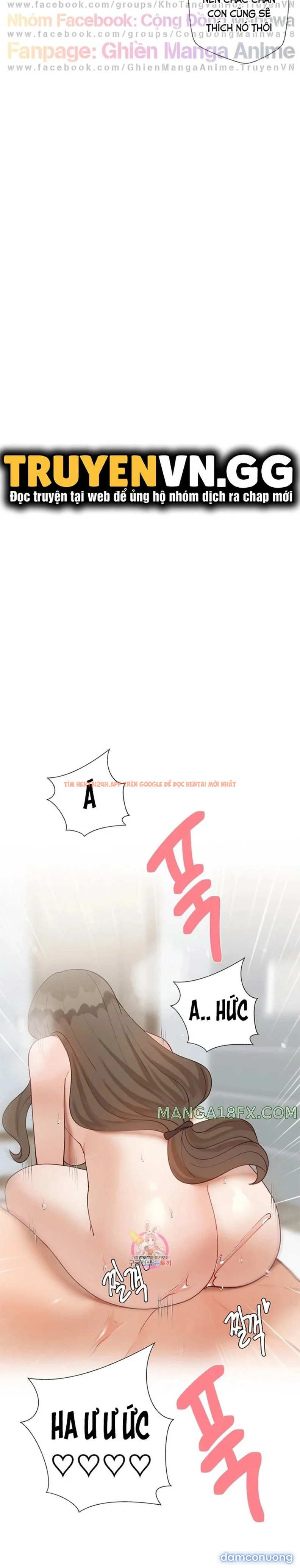 Xem ảnh Gia Sư Nữ Quái - Chapter 84 - 20 - TruyenVN.APP