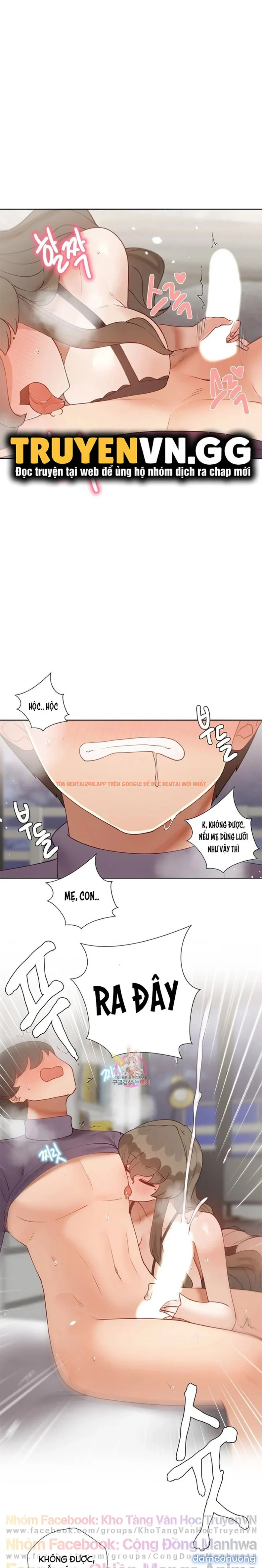 Xem ảnh Gia Sư Nữ Quái - Chapter 84 - 7 - TruyenVN.APP