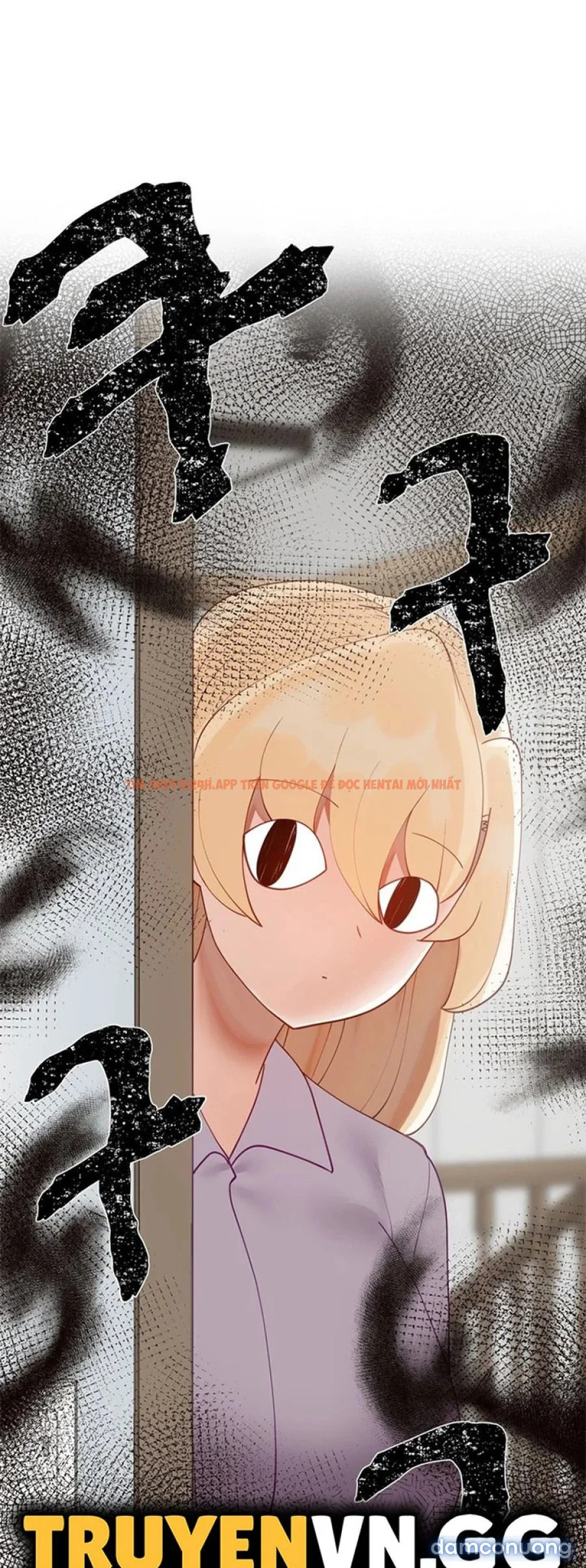 Xem ảnh Gia Sư Nữ Quái - Chapter 85 - 1 - TruyenVN.APP