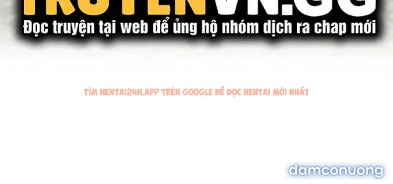 Xem ảnh Gia Sư Nữ Quái - Chapter 85 - 10 - TruyenVN.APP