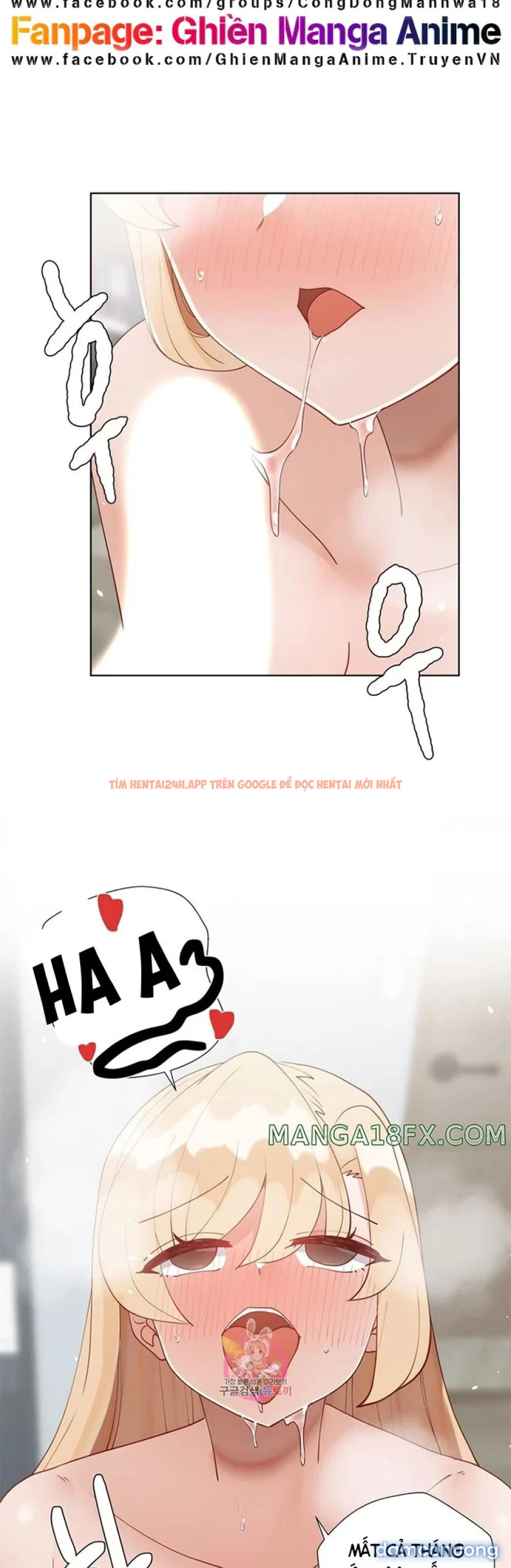 Xem ảnh Gia Sư Nữ Quái - Chapter 85 - 16 - TruyenVN.APP