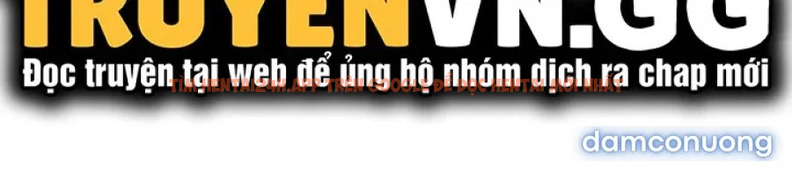 Xem ảnh Gia Sư Nữ Quái - Chapter 85 - 21 - TruyenVN.APP